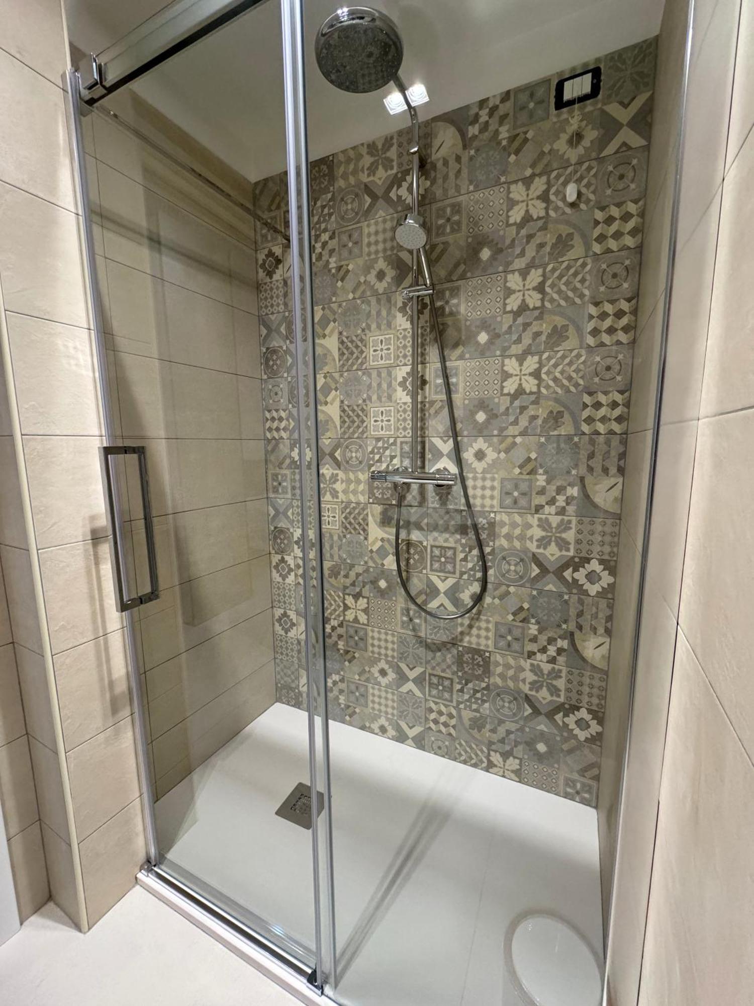 B&B Palazzo Croghan Torre Maggiore 外观 照片